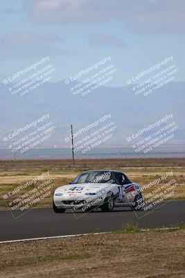 media/Mar-15-2025-CalClub SCCA (Sat) [[f66681bc18]]/Group 5/Front Straight/